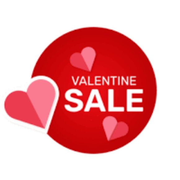 Jewelry Live Show! $10 MIN - Picture 1 of 1